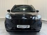 USED 2022 22 FORD KUGA 2.5 Duratec 14.4kWh ST-Line X Edition SUV 5dr Petrol Plug-in Hybrid automatic 255 bhp 