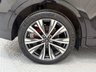 USED 2022 22 FORD KUGA 2.5 Duratec 14.4kWh ST-Line X Edition SUV 5dr Petrol Plug-in Hybrid automatic 255 bhp 