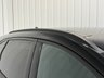 USED 2022 22 FORD KUGA 2.5 Duratec 14.4kWh ST-Line X Edition SUV 5dr Petrol Plug-in Hybrid automatic 255 bhp 