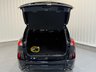 USED 2022 22 FORD KUGA 2.5 Duratec 14.4kWh ST-Line X Edition SUV 5dr Petrol Plug-in Hybrid automatic 255 bhp 
