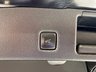 USED 2022 22 FORD KUGA 2.5 Duratec 14.4kWh ST-Line X Edition SUV 5dr Petrol Plug-in Hybrid automatic 255 bhp 