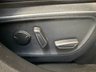 USED 2022 22 FORD KUGA 2.5 Duratec 14.4kWh ST-Line X Edition SUV 5dr Petrol Plug-in Hybrid automatic 255 bhp 