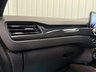 USED 2022 22 FORD KUGA 2.5 Duratec 14.4kWh ST-Line X Edition SUV 5dr Petrol Plug-in Hybrid automatic 255 bhp 