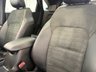 USED 2022 22 FORD KUGA 2.5 Duratec 14.4kWh ST-Line X Edition SUV 5dr Petrol Plug-in Hybrid automatic 255 bhp 