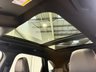 USED 2022 22 FORD KUGA 2.5 Duratec 14.4kWh ST-Line X Edition SUV 5dr Petrol Plug-in Hybrid automatic 255 bhp 