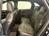 USED 2022 22 FORD KUGA 2.5 Duratec 14.4kWh ST-Line X Edition SUV 5dr Petrol Plug-in Hybrid automatic 255 bhp 