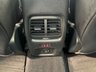 USED 2022 22 FORD KUGA 2.5 Duratec 14.4kWh ST-Line X Edition SUV 5dr Petrol Plug-in Hybrid automatic 255 bhp 