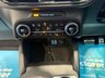 USED 2022 22 FORD KUGA 2.5 Duratec 14.4kWh ST-Line X Edition SUV 5dr Petrol Plug-in Hybrid automatic 255 bhp 
