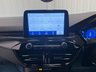 USED 2022 22 FORD KUGA 2.5 Duratec 14.4kWh ST-Line X Edition SUV 5dr Petrol Plug-in Hybrid automatic 255 bhp 