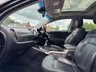USED 2014 63 KIA SPORTAGE 2.0 CRDi KX-4 AWD Euro 5 5dr LEATHER|HISTORY|4WD|GLASS ROOF