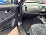 USED 2014 63 KIA SPORTAGE 2.0 CRDi KX-4 AWD Euro 5 5dr LEATHER|HISTORY|4WD|GLASS ROOF