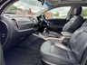 USED 2014 63 KIA SPORTAGE 2.0 CRDi KX-4 AWD Euro 5 5dr LEATHER|HISTORY|4WD|GLASS ROOF