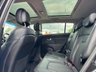USED 2014 63 KIA SPORTAGE 2.0 CRDi KX-4 AWD Euro 5 5dr LEATHER|HISTORY|4WD|GLASS ROOF