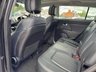 USED 2014 63 KIA SPORTAGE 2.0 CRDi KX-4 AWD Euro 5 5dr LEATHER|HISTORY|4WD|GLASS ROOF