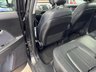 USED 2014 63 KIA SPORTAGE 2.0 CRDi KX-4 AWD Euro 5 5dr LEATHER|HISTORY|4WD|GLASS ROOF