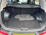 USED 2014 63 KIA SPORTAGE 2.0 CRDi KX-4 AWD Euro 5 5dr LEATHER|HISTORY|4WD|GLASS ROOF