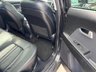USED 2014 63 KIA SPORTAGE 2.0 CRDi KX-4 AWD Euro 5 5dr LEATHER|HISTORY|4WD|GLASS ROOF