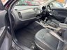 USED 2014 63 KIA SPORTAGE 2.0 CRDi KX-4 AWD Euro 5 5dr LEATHER|HISTORY|4WD|GLASS ROOF