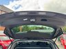 USED 2014 63 KIA SPORTAGE 2.0 CRDi KX-4 AWD Euro 5 5dr LEATHER|HISTORY|4WD|GLASS ROOF