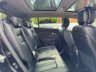 USED 2014 63 KIA SPORTAGE 2.0 CRDi KX-4 AWD Euro 5 5dr LEATHER|HISTORY|4WD|GLASS ROOF