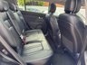 USED 2014 63 KIA SPORTAGE 2.0 CRDi KX-4 AWD Euro 5 5dr LEATHER|HISTORY|4WD|GLASS ROOF