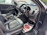 USED 2014 63 KIA SPORTAGE 2.0 CRDi KX-4 AWD Euro 5 5dr LEATHER|HISTORY|4WD|GLASS ROOF