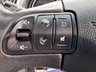 USED 2014 63 KIA SPORTAGE 2.0 CRDi KX-4 AWD Euro 5 5dr LEATHER|HISTORY|4WD|GLASS ROOF