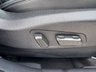 USED 2014 63 KIA SPORTAGE 2.0 CRDi KX-4 AWD Euro 5 5dr LEATHER|HISTORY|4WD|GLASS ROOF