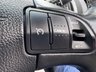 USED 2014 63 KIA SPORTAGE 2.0 CRDi KX-4 AWD Euro 5 5dr LEATHER|HISTORY|4WD|GLASS ROOF