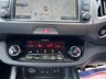 USED 2014 63 KIA SPORTAGE 2.0 CRDi KX-4 AWD Euro 5 5dr LEATHER|HISTORY|4WD|GLASS ROOF