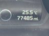 USED 2014 63 KIA SPORTAGE 2.0 CRDi KX-4 AWD Euro 5 5dr LEATHER|HISTORY|4WD|GLASS ROOF