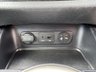USED 2014 63 KIA SPORTAGE 2.0 CRDi KX-4 AWD Euro 5 5dr LEATHER|HISTORY|4WD|GLASS ROOF