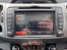 USED 2014 63 KIA SPORTAGE 2.0 CRDi KX-4 AWD Euro 5 5dr LEATHER|HISTORY|4WD|GLASS ROOF