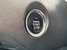 USED 2014 63 KIA SPORTAGE 2.0 CRDi KX-4 AWD Euro 5 5dr LEATHER|HISTORY|4WD|GLASS ROOF