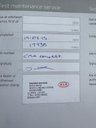 USED 2014 63 KIA SPORTAGE 2.0 CRDi KX-4 AWD Euro 5 5dr LEATHER|HISTORY|4WD|GLASS ROOF