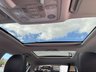 USED 2014 63 KIA SPORTAGE 2.0 CRDi KX-4 AWD Euro 5 5dr LEATHER|HISTORY|4WD|GLASS ROOF