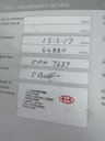 USED 2014 63 KIA SPORTAGE 2.0 CRDi KX-4 AWD Euro 5 5dr LEATHER|HISTORY|4WD|GLASS ROOF