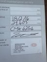 USED 2014 63 KIA SPORTAGE 2.0 CRDi KX-4 AWD Euro 5 5dr LEATHER|HISTORY|4WD|GLASS ROOF