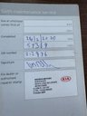 USED 2014 63 KIA SPORTAGE 2.0 CRDi KX-4 AWD Euro 5 5dr LEATHER|HISTORY|4WD|GLASS ROOF