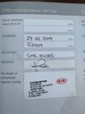 USED 2014 63 KIA SPORTAGE 2.0 CRDi KX-4 AWD Euro 5 5dr LEATHER|HISTORY|4WD|GLASS ROOF