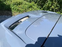 USED 2016 66 FORD FOCUS 2.0T EcoBoost ST-3 Hatchback 5dr Petrol Manual Euro 6 (s/s) (250 ps) WELL MAINTAINED