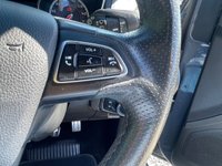 USED 2016 66 FORD FOCUS 2.0T EcoBoost ST-3 Hatchback 5dr Petrol Manual Euro 6 (s/s) (250 ps) WELL MAINTAINED