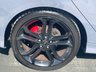 USED 2016 66 FORD FOCUS 2.0T EcoBoost ST-3 Hatchback 5dr Petrol Manual Euro 6 (s/s) (250 ps) WELL MAINTAINED