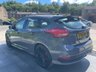 USED 2016 66 FORD FOCUS 2.0T EcoBoost ST-3 Hatchback 5dr Petrol Manual Euro 6 (s/s) (250 ps) WELL MAINTAINED