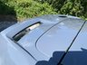 USED 2016 66 FORD FOCUS 2.0T EcoBoost ST-3 Hatchback 5dr Petrol Manual Euro 6 (s/s) (250 ps) WELL MAINTAINED