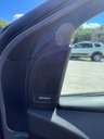 USED 2016 66 FORD FOCUS 2.0T EcoBoost ST-3 Hatchback 5dr Petrol Manual Euro 6 (s/s) (250 ps) WELL MAINTAINED