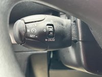USED 2017 17 CITROEN SPACETOURER 1.6 BlueHDi Business M MPV 5dr Diesel Manual MWB Euro 6 (s/s) (115 ps) 9 SEATS !!!!