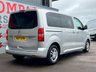 USED 2017 17 CITROEN SPACETOURER 1.6 BlueHDi Business M MPV 5dr Diesel Manual MWB Euro 6 (s/s) (115 ps) 9 SEATS !!!!