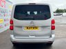 USED 2017 17 CITROEN SPACETOURER 1.6 BlueHDi Business M MPV 5dr Diesel Manual MWB Euro 6 (s/s) (115 ps) 9 SEATS !!!!