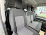USED 2017 17 CITROEN SPACETOURER 1.6 BlueHDi Business M MPV 5dr Diesel Manual MWB Euro 6 (s/s) (115 ps) 9 SEATS !!!!